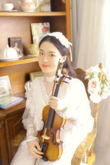 成人色电影